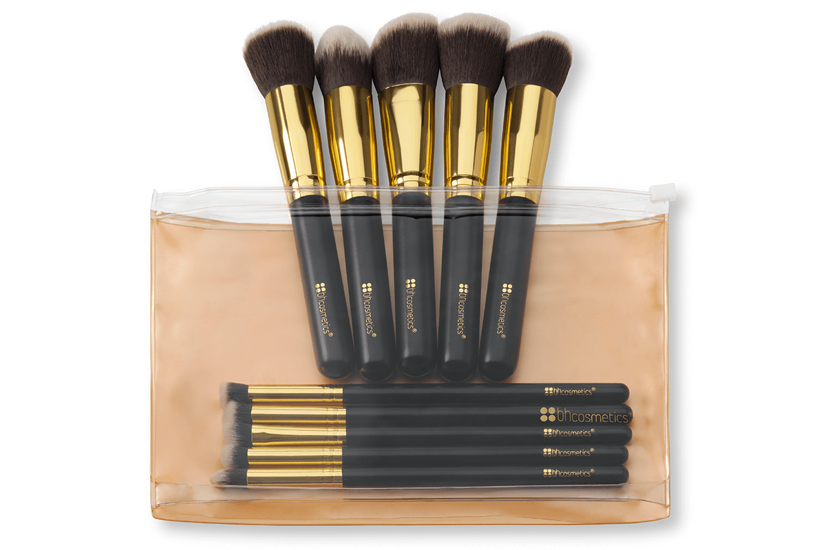 BH Cosmetics,Sculpt and Blend,10 Piece Brush Set,เซ็ตแปรงแต่งหน้า,bh cosmetic bh cosmetic 10 pc pop art brush set bh cosmetic brushes bh cosmetic brushes review bh cosmetic brushes รีวิว bh cosmetic review bh cosmetic ขาย bh cosmetic ดีไหม bh cosmetic พร้อมส่ง bh cosmetic ราคา bh cosmetic รีวิว bh cosmetic แปรง bh cosmetics bh cosmetics 10 piece brush set bh cosmetics 14 brush set bh cosmetics 14 pc signature brush set bh cosmetics 36 brush set bh cosmetics 36 brush set review bh cosmetics 36 brushes review bh cosmetics 36 pcs ultimate brush set bh cosmetics 36 piece brush set bh cosmetics 36 piece brush set review bh cosmetics 7 piece brush set bh cosmetics 7 piece brush set review bh cosmetics ขาย bh cosmetics ซื้อที่ไหน bh cosmetics ดีมั้ย bh cosmetics ดีไหม bh cosmetics พรีออเดอร์ bh cosmetics พร้อม-ส่ง bh cosmetics พร้อมส่ง bh cosmetics มีขายที่ไหน bh cosmetics ราคา bh cosmetics รีวิว bh cosmetics แปรง ซื้อ bh cosmetic