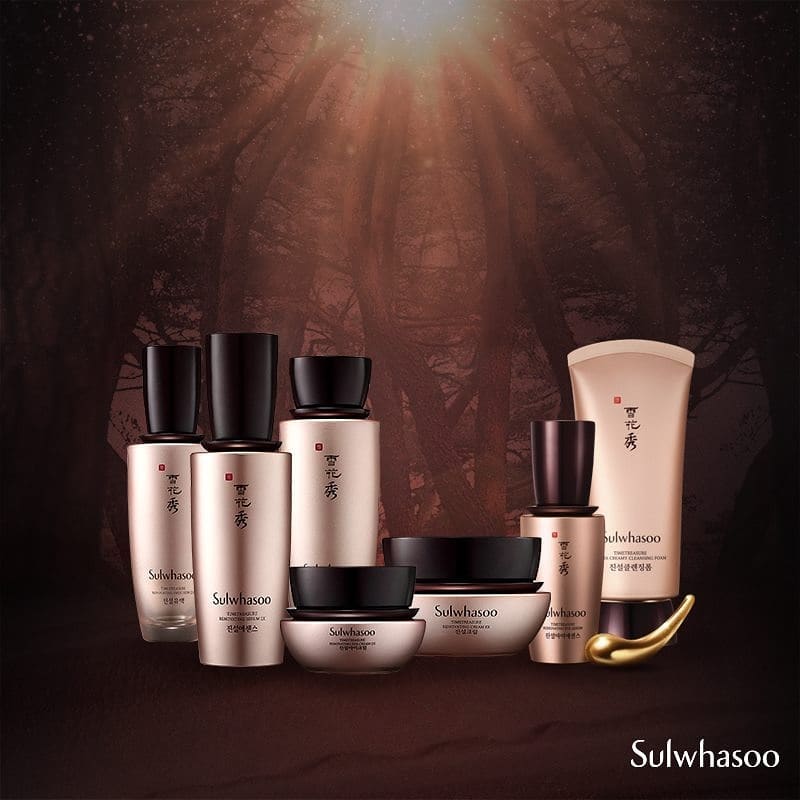 Sulwhasoo,Sulwhasoo Timetreasure Renovating Water EX,Sulwhasoo Timetreasure Renovating Water EX ราคา,Sulwhasoo Timetreasure Renovating Water EX pantip,Sulwhasoo Timetreasure Renovating Water EX review,Sulwhasoo Timetreasure Renovating Water EX รีวิว