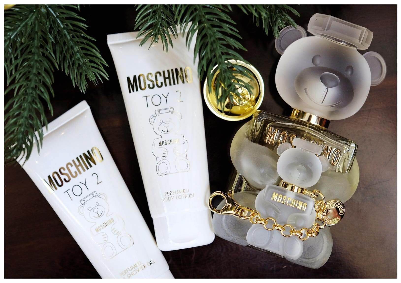 Moschino,น้ำหอม Moschino,Moschino Toy 2 Eau De Parfum 5ml ,Moschino Toy 2 Eau De Parfum,รีวิว Moschino Toy 2 Eau De Parfum,Moschino Toy 2 Eau De Parfum ราคา,Moschino Toy 2 Eau De Parfum ของแท้,