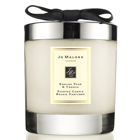 Jo Malone, Jo Malone English & Pear, Jo Malone English & Pear รีวิว, Jo Malone English & Pear ราคา, Jo Malone English & Pear review, Jo Malone English & Pear Scented Candle, Jo Malone English & Pear Scented Candle รีวิว, Jo Malone English & Pear Scented Candle ราคา, Jo Malone English & Pear Scented Candle 200g, Jo Malone เทียนหอม