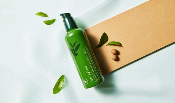 innisfree , innisfree green tea seed essence in lotion รีวิว, innisfree green tea seed essence in lotion วิธีใช้, innisfree green tea seed essence in lotion review, innisfree green tea seed essence in lotion คืออะไร, innisfree green tea seed essence-in-lotion 100ml, innisfree green tea seed essence in lotion ingredients, innisfree green tea seed essence in lotion ใช้ยังไง, innisfree green tea seed essence-in-lotion