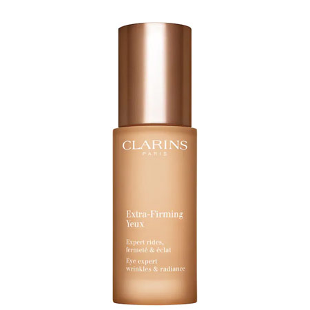 CLARINS, CLARINS รีวิว, CLARINS ราคา, CLARINS Extra-Firming Eye Expert Wrinkles & Radiance, CLARINS Extra-Firming Eye Expert Wrinkles & Radiance รีวิว, CLARINS Extra-Firming Eye Expert Wrinkles & Radiance 15ml, CLARINS Extra-Firming Eye Expert Wrinkles & Radiance 15ml ครีมบำรุงรอบดวงตา, ครีม, ครีมบำรุง, อายครีม