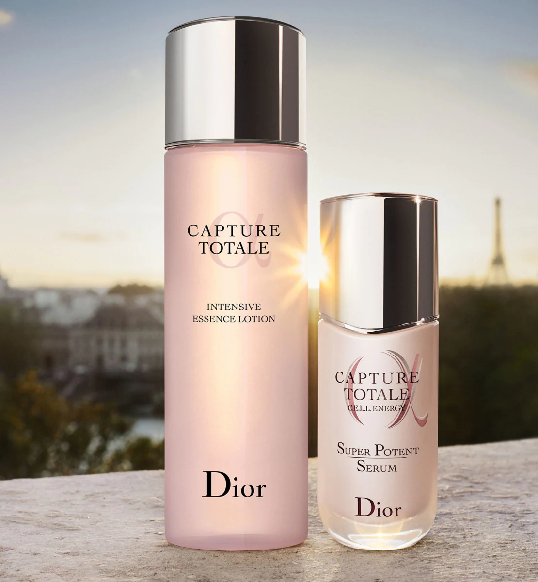 Dior Capture Totale 