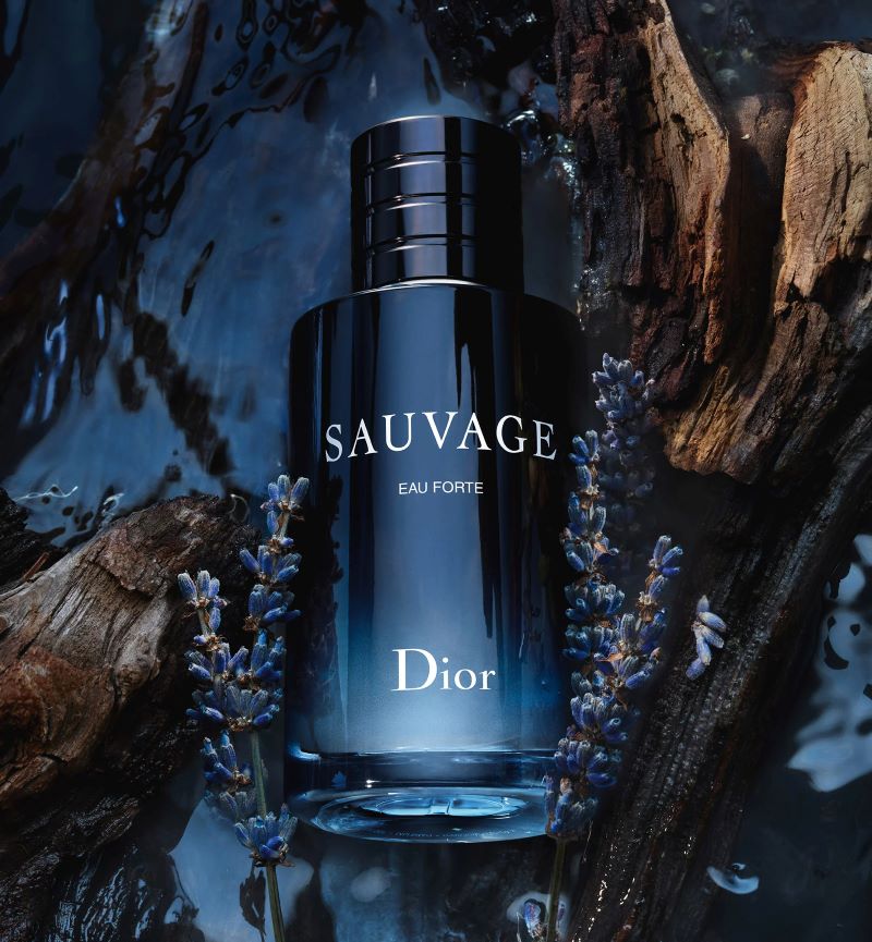 Sauvage Eau Forte Parfum 10 ml & Sauvage Serum 5 ml Mini Set, เซ็ต 2 ชิ้น Dior Sauvage Eau Forte PARFUM , Sauvage Eau Forte Parfum , SAUVAGE EAU FORTE , SAUVAGE EAU FORTE ราคา , SAUVAGE EAU FORTE รีวิว , DIOR SAUVAGE , SAUVAGE SERUM