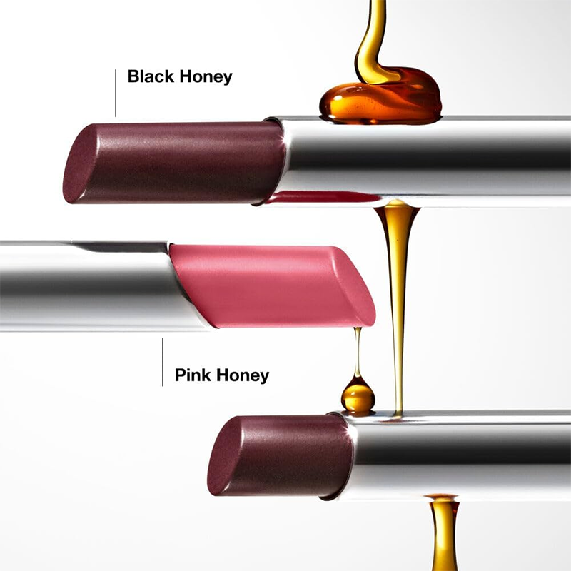 Clinique Almost Lipstick 1.9g #44 Pink Honey